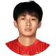 Zhezhe Cao