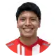 Roberto Villavicencio