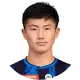 Shota Yamashita