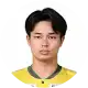 Rikuto Ishio