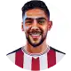 محمد المسلم