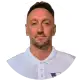 Savo Pavićević