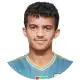 عمار الهاجري
