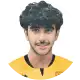 تركي اليوسف