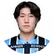 Ryuki Osa