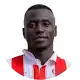 Wagner Caicedo