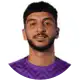 أحمد عليلي
