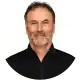 Philippe Eullaffroy