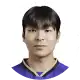 Hyun-woo Chae