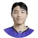 Jae-hyeon Kim