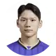 Ka-ram Han