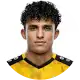 إبراهيم عبدالرحمن