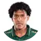 Steeven Quiñónez