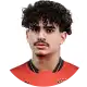 عبدالرحمن عاشوري