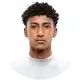 أدهم محمد حسيب