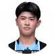 Kyosuke Mochiyama