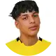 محمد أمين زروقي