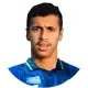 محمد بومويكل