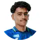 علي اليوسف