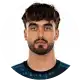 Marcus Caldeira