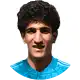 علي طارق سليمان