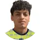 أحمد طلعت محرم