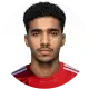 محمد صبحي