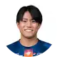 Harumu Nabeshima