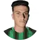 منذر عيون