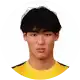 Wataru Goto
