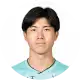 Shun Matsuda