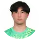 Haruto Fujii