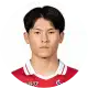 Ryo Senda