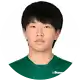 Kento Imai