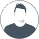 Gani Burgaz