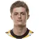 Mikkel Kupijbida