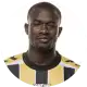 Abdul Moro