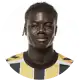 Abdoulaye Gouba