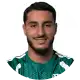 مروان حجيج
