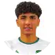 عمر ليث