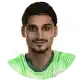 هوكر علي