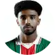 سيريمان كوناتيه