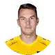 Lennart Mertens