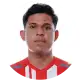 Kent Sanchez