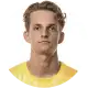 Andreas Søndenbroe