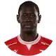 Papa Diouf