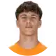 Filip Kalanin