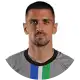 Marko Knezevic
