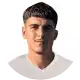 Marko Ivanovic