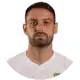 Milan Jokic
